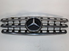Calandre Mercedes CLASSE M