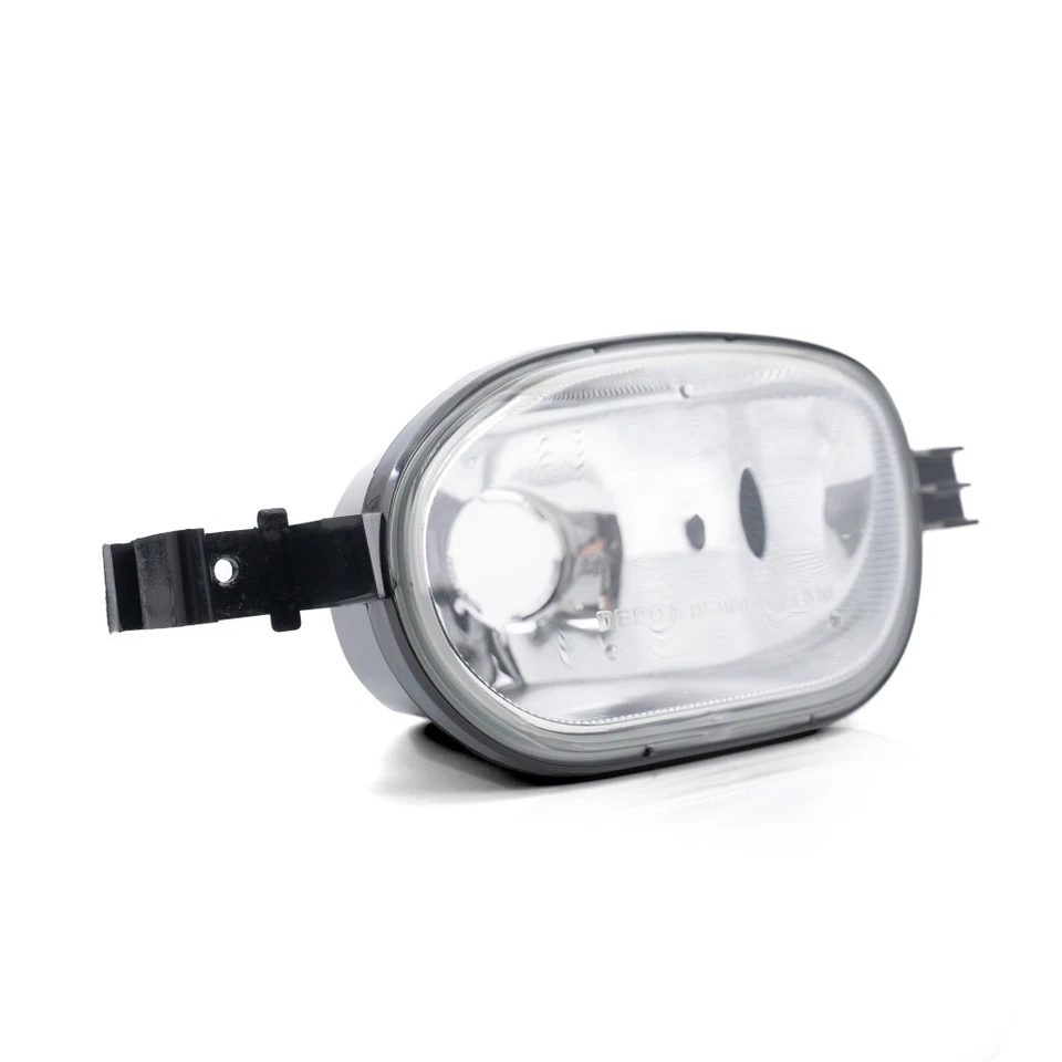 Luz de giro/esquina lado del conductor para GMC Envoy XL 2002-2006 | GM2548101 Foto 3 de 4