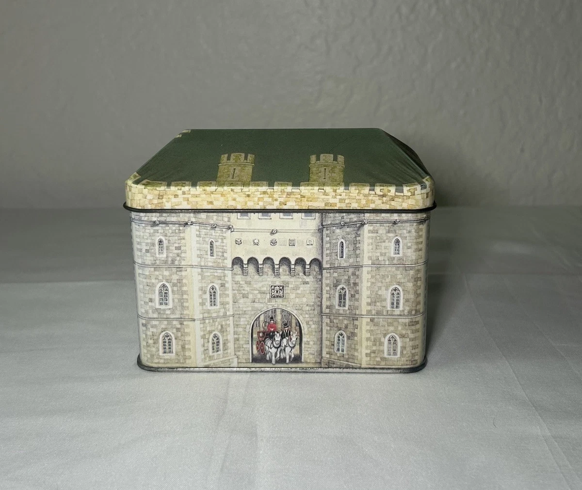 25+ England Tin for sale | Updated Oct 2026