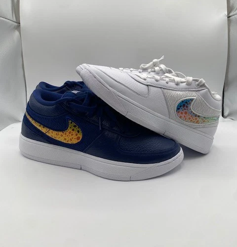 Nike book1 希少　レア Nike Book 1 Immortalized Pack for Sale | Authenticity Guaranteed