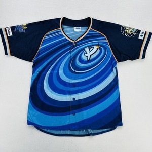 Yokohama Baystars Jersey for sale | eBay