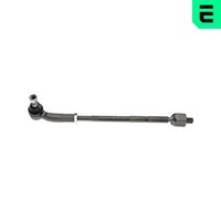 Optimal Spurstange G0-608 FüR Audi Skoda Seat VW Bora Golf 1J2 1J1 A3 8L1 4 1 2