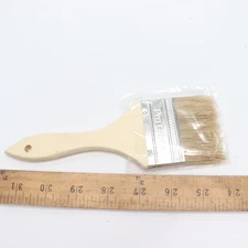 ProGrade Paint Brush 2-1/2"