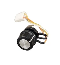 Drive Medical Scout / Dart Mobility Scooters Speed Potentiometer Dial RV24YN20S