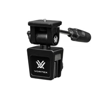 Vortex - Pro Car Window Mount MPN # CWM2 New !!!