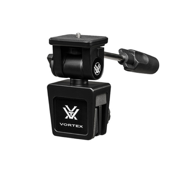 #ad Vortex Pro Car Window Mount MPN # CWM2 New $63.22