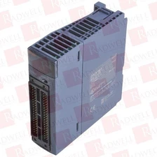 MITSUBISHI QY82P / QY82P (BRAND NEW)