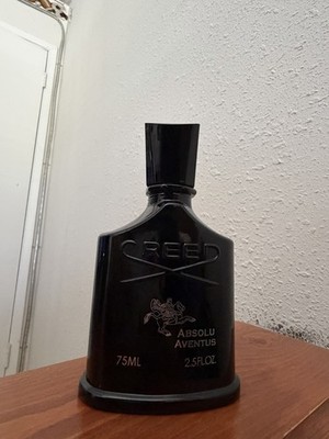 Creed Absolu Aventus Men 2.5oz 75ml EDP Authentic Brand new-fast