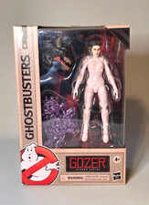 Hasbro Ghostbusters Plasma Gozer 6  Action Figure