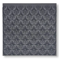 Mini Dream Mat for Gold Cube | Gold Mining Equipment