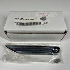 Genuine Harley Davidson 1998-2008 Road King R...