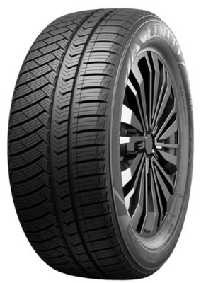 Sailun 215/60R16 99H Atrezzo 4 Seasons XL