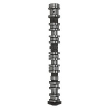 Right Intake Cam Camshaft For Chrysler Dodge Jeep Ram 3.6l 2016-2024 5047913ad