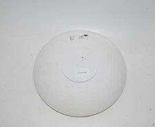 Ubiquiti UniFi UAP-AC-PRO-US Wi-Fi Access Point