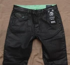 DIESEL   D-STRUKT   009DU  STRETCH  31/30  W31L30  SLIM WAXED