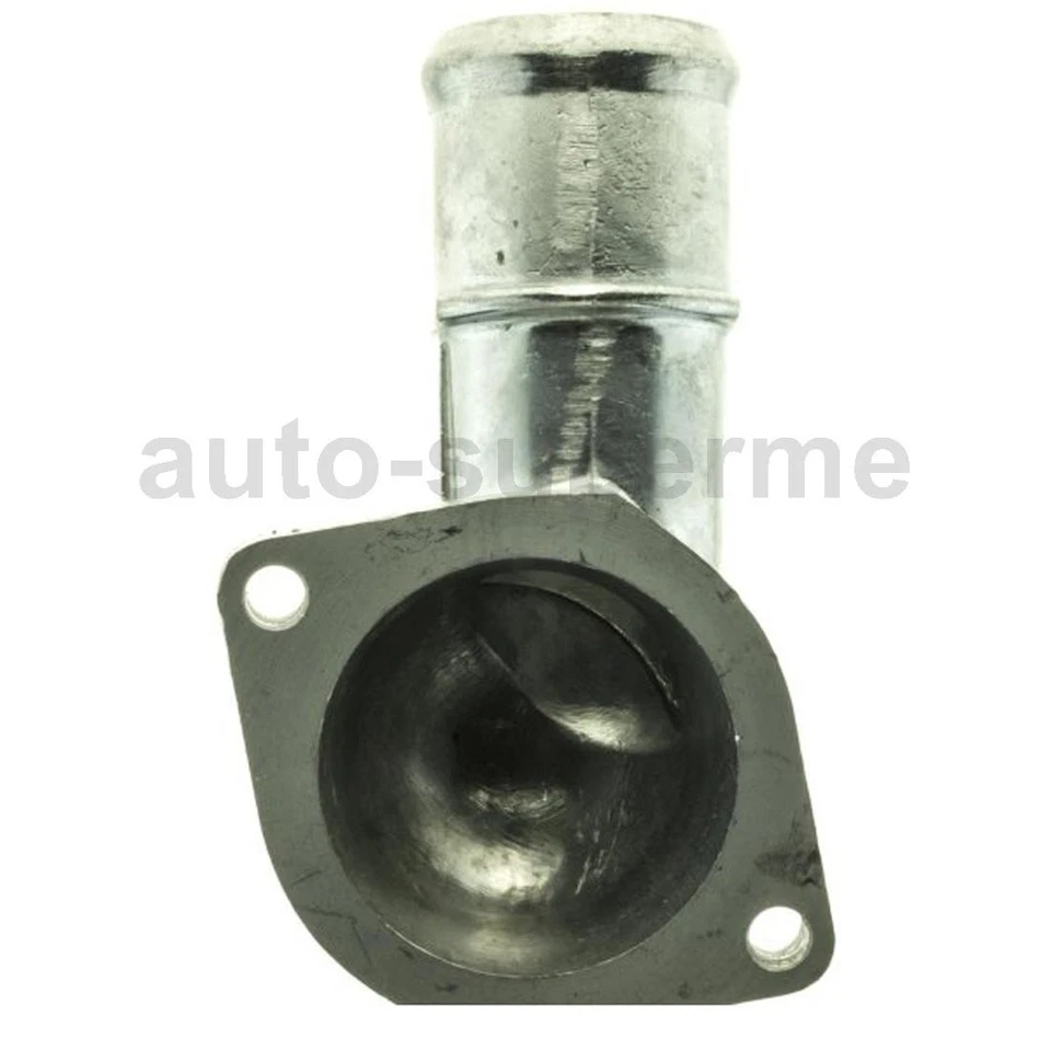 Корпус термостата охлаждающей жидкости двигателя/выпуск воды для Subaru Legacy 2013-2015 - Изображение 4 из 4