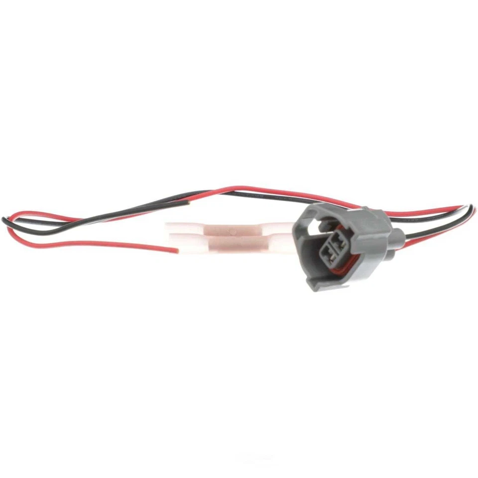 Conector de sensor de posición del árbol de levas del motor para Subaru Legacy Forester 1993-2012, Foto 2 de 4