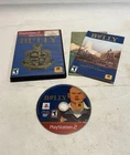 Bully (PlayStation 2, PS2) Great Condition Black Label CIB Complete