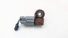 RANGE ROVER VOGUE L405 AIRBAG CRASH SENSOR CPLA14B006AA 2014