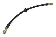 Genuine Maxgear Brake Hose 52-0211 for Ford