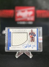 Ebay Item For Sale