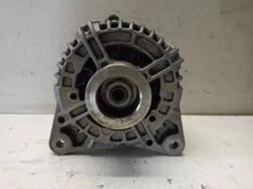 Alternatore per OPEL MOVANO FURGÓN/COMBI * 1950 48864 - Foto 1 di 4