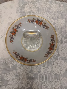Reverse-Painted-Frosted-Candy-Dish
