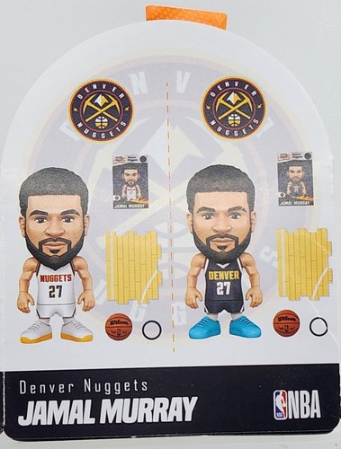 ** NBA Ballers 2 ** CHOOSE Zuru 5 Surprise Fast Combined Shipping - Picture 45 of 82