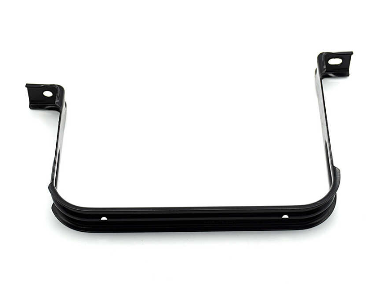 MB SPRINTER W907 Fuel Tank Central Tensioning Strap A9064750221