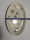 Bild 7 von 7