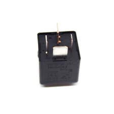 NEW BMW 3 E90 Fuse Relay 61366901469 6901469 3.0 Petrol GENUINE