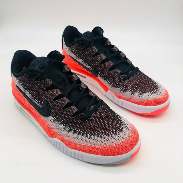 nike vapor x tc knit