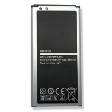 Li-ion Battery For Samsung Galaxy S5 i9600 Galaxy S5 SM-900 NFC EB-BG900BBC