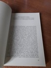 Foto 5 di 7