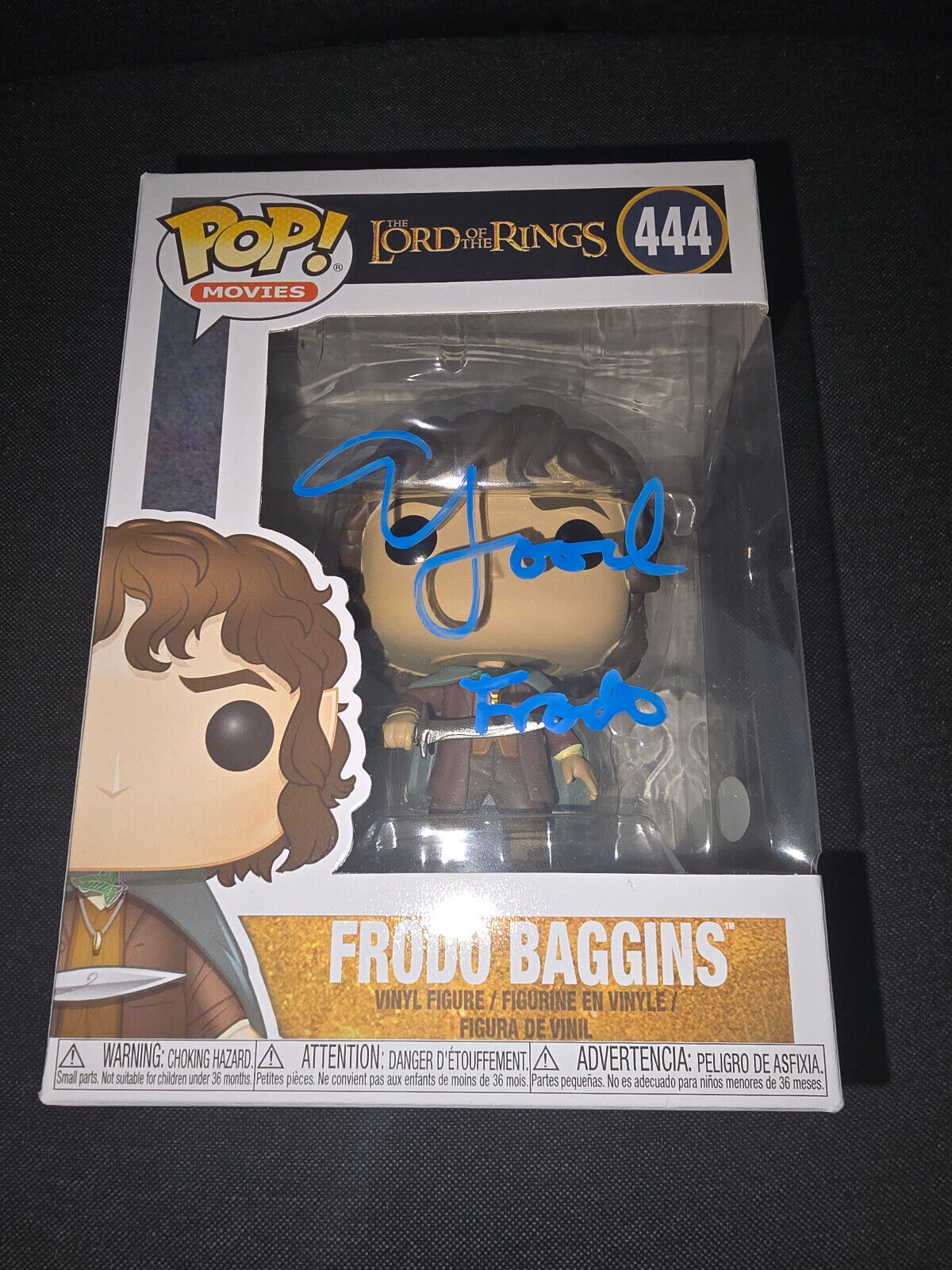 Picture 1 of 6