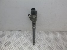 Carburateur Hyundai TRAJET