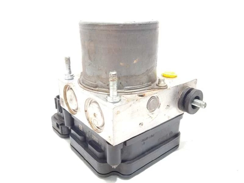 9812786180 ABS / 9702025/2265106539/6778343 For PEUGEOT 308 1.5 