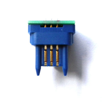 1 x AR-310NT Toner Chip for Sharp AR-M256 M257 M258 M316 M317 M318 M5625 M5631