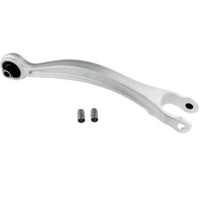 NTY Querlenker Radaufhängung vorne rechts hinten für Saab 9-3 Cabriolet YS3D