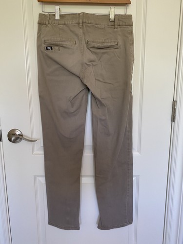 RSQ CHINO Tilly's Boys London Skinny Size 16 Bundle Of 3 - Picture 6 of 10