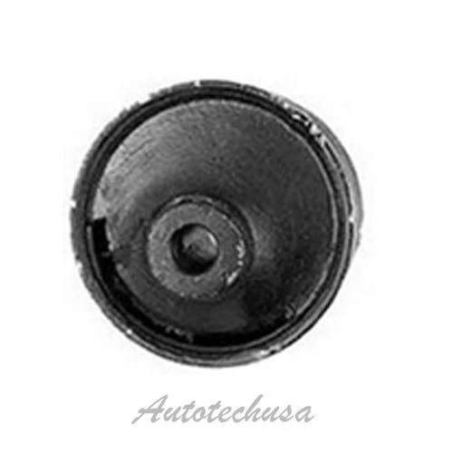 Juego de 4 piezas de montaje de motor y transmisión M194 para Toyota Avalon 98-99 3,0 L para auto Foto 4 de 4