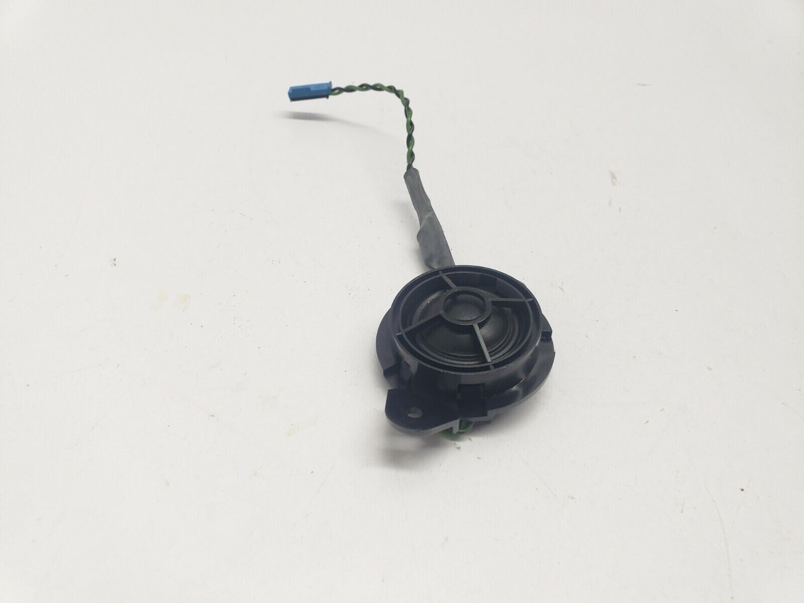 BMW 7 Front Left Door Tweeter Speaker E65 6901317 for sale online  