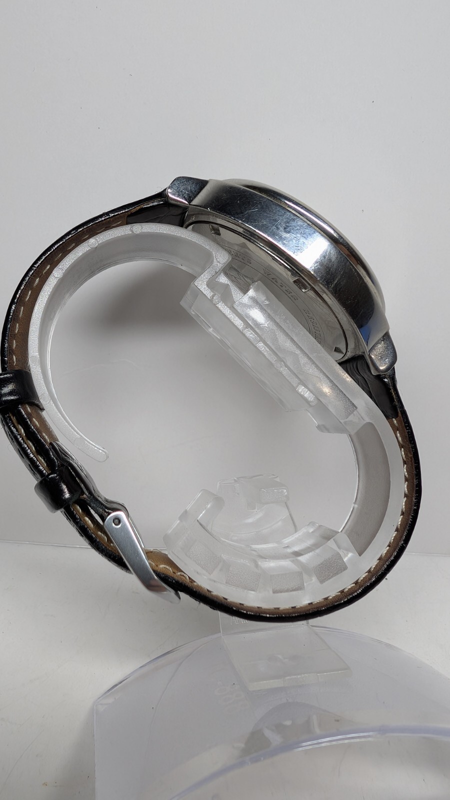 FESTINA WATCH Men Multi-Function WR100 Vintage 16… - image 5