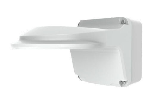 Generic Bracket Wall Mount Bracket ( Same Geovision GV-MOUNT
