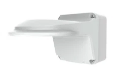 Generic Bracket Wall Mount Bracket ( Same Geovision GV-MOUNT211-2  )