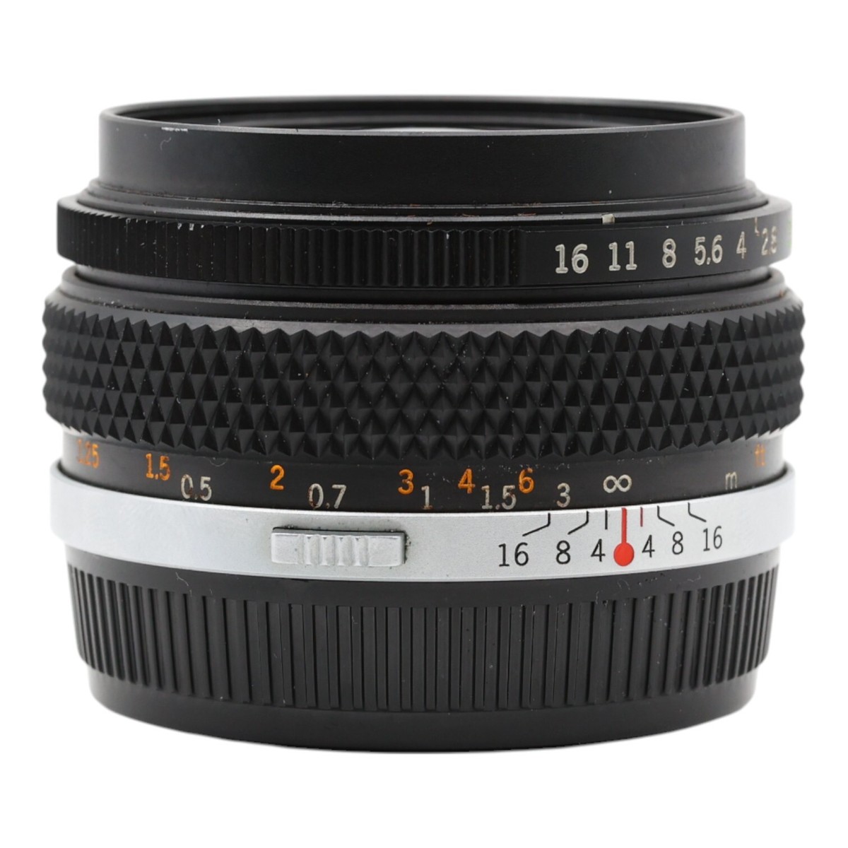 銘玉 OLYMPUS OM ZUIKO AUTO-W35mm f2.8 Lens Wide Angle Olympus OM-System G.Zuiko Auto-W 35mm 2.8 | eBay