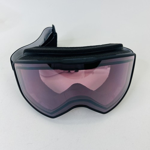 Julbo J77312282 Sigma Black SP CAT1 Goggles Skiing Snowboarding