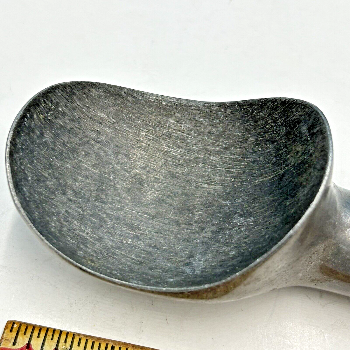 484506_4 484506_4