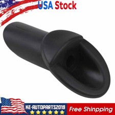 For 2011 2012 2013 2014 Toyota Sienna Antenna Base Bezel Mounted Replacement Ke