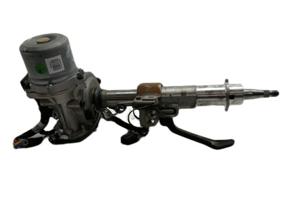 Hyundai I30 II Lenksäule 56300-a6010 online kaufen | eBay 